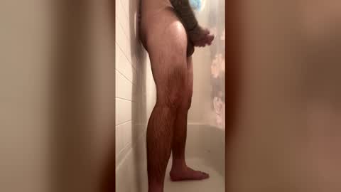 Snapshot of medalejandro39 chatting on 02-09-26, 08:35 medalejandro39 online show from 02-09-26, 08:35