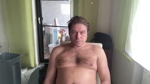 Snapshot of medeinoe chatting on 01-31-25, 11:03 medeinoe online show from 01-31-25, 11:03