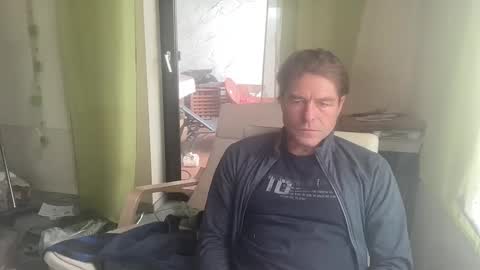 Snapshot of medeinoe chatting on 01-08-26, 10:50 medeinoe online show from 01-08-26, 10:50