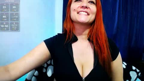 Madelheine online show from 05-15-26, 02:02