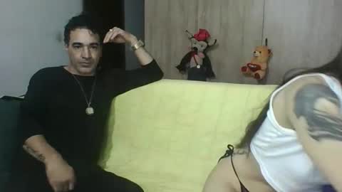 Snapshot of medellin_morx chatting on 10-05-25, 09:51 medellin morx online show from 10-05-25, 09:51