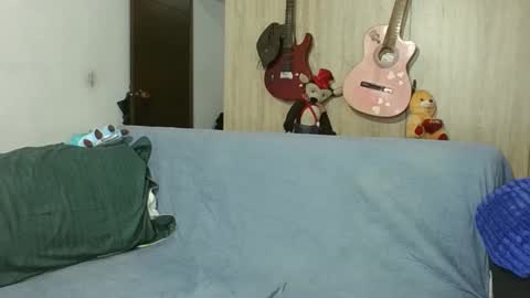 Snapshot of medellin_morx chatting on 10-08-25, 05:27 medellin morx online show from 10-08-25, 05:27
