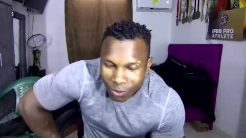 medellinblacx online show from 11-26-25, 06:31