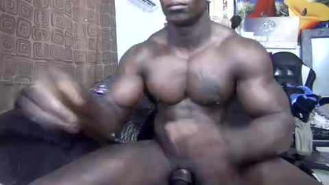 medellinblacx online show from 06-20-26, 07:38