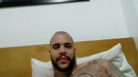 filippoae online show from 02-24-25, 01:13