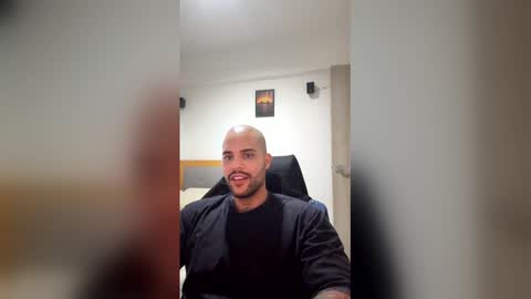 filippoae online show from 03-04-26, 11:11