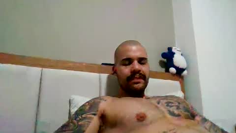 filippoae online show from 06-08-26, 01:39