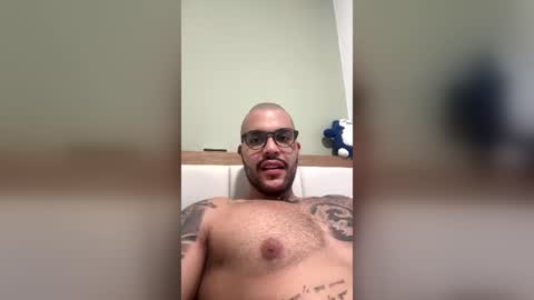 filippoae online show from 06-16-26, 11:29