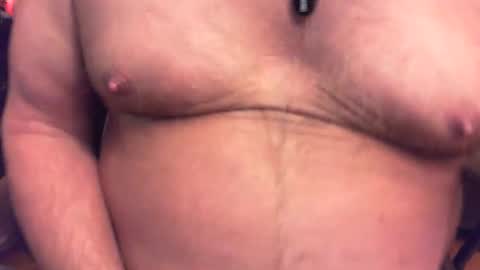 medfirebear online show from 01-17-25, 05:21