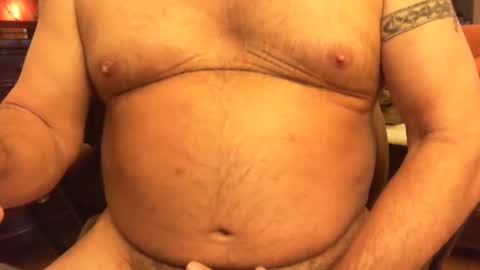 medfirebear online show from 01-18-25, 04:10