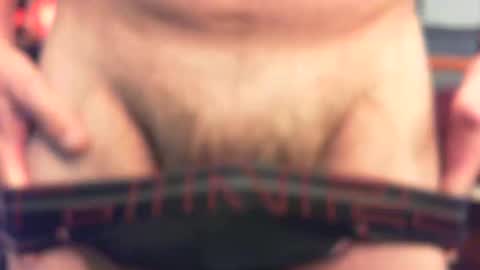 medfirebear online show from 10-20-25, 08:09