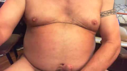 medfirebear online show from 11-29-25, 07:17