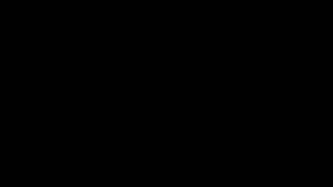 Snapshot of medic5512x chatting on 12-18-24, 09:29 medic5512x online show from 12-18-24, 09:29