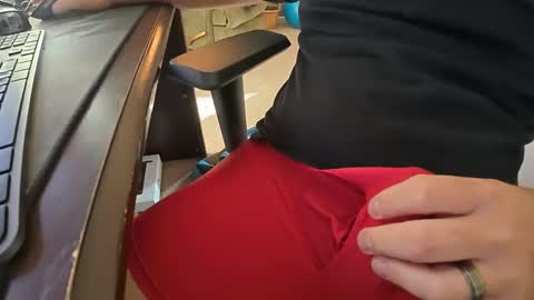 Snapshot of medic5512x chatting on 01-09-25, 05:00 medic5512x online show from 01-09-25, 05:00