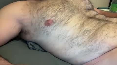 Snapshot of medic5512x chatting on 02-20-25, 04:36 medic5512x online show from 02-20-25, 04:36