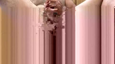 Snapshot of medic5512x chatting on 10-03-25, 09:23 medic5512x online show from 10-03-25, 09:23