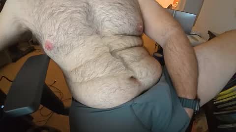 Snapshot of medic5512x chatting on 12-20-25, 02:07 medic5512x online show from 12-20-25, 02:07