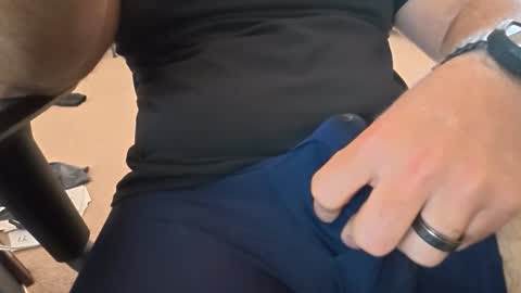 Snapshot of medic5512x chatting on 03-27-26, 04:07 medic5512x online show from 03-27-26, 04:07