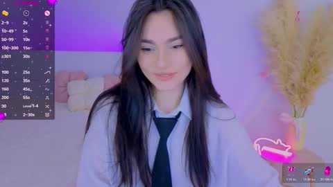 Dina online show from 03-27-26, 09:25