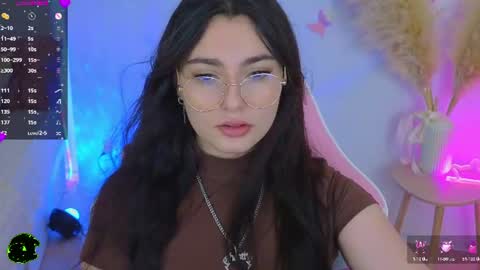 Dina online show from 06-27-26, 08:25