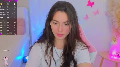 Dina online show from 07-04-26, 08:04