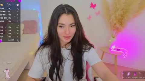 Dina online show from 07-05-26, 09:33