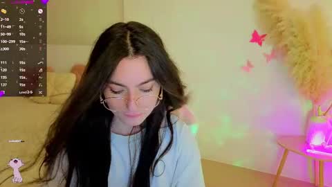 Dina online show from 07-11-26, 07:49