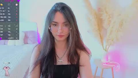 Dina online show from 08-01-26, 03:55