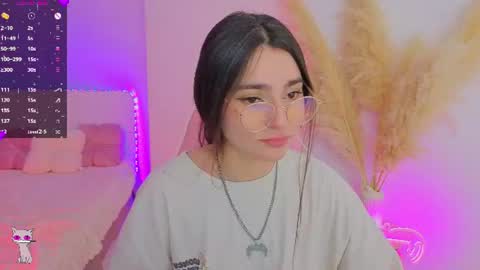Dina online show from 08-02-26, 06:06