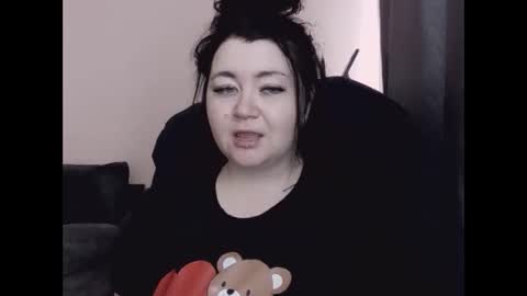 Snapshot of medjik_lool chatting on 09-22-25, 05:53 Oltereodora-lima online show from 09-22-25, 05:53