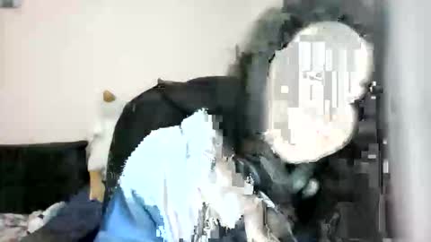 Oltereodora-lima online show from 11-06-25, 08:26