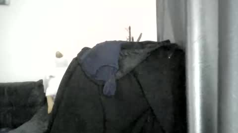 Oltereodora-lima online show from 11-07-25, 07:41