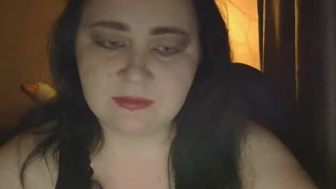 Oltereodora-lima online show from 11-11-25, 04:12