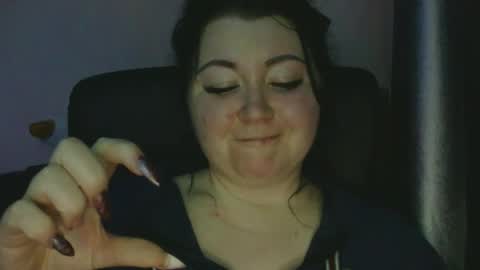 Oltereodora-lima online show from 01-16-26, 04:22