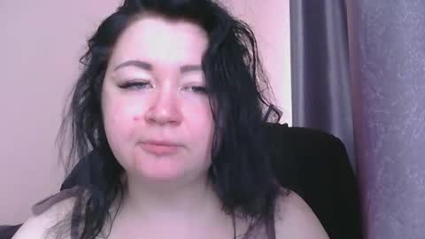Oltereodora-lima online show from 03-16-26, 06:17