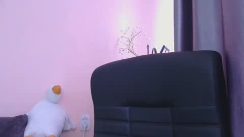 Oltereodora-lima online show from 03-19-26, 07:01