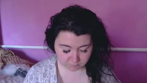 Oltereodora-lima online show from 05-01-26, 05:12