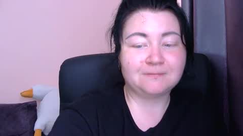 Oltereodora-lima online show from 06-10-26, 06:12