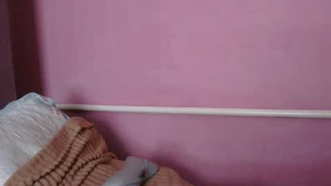 Oltereodora-lima online show from 06-27-26, 06:40