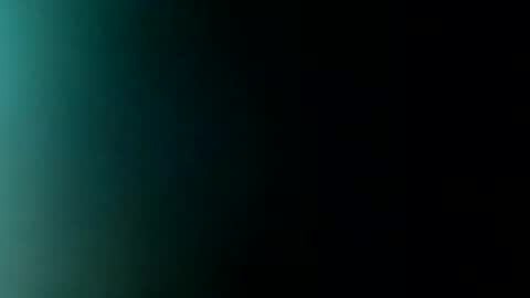 Snapshot of medototti05 chatting on 11-08-25, 12:05 MT online show from 11-08-25, 12:05