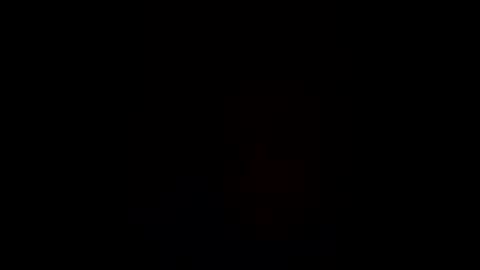 Snapshot of medototti05 chatting on 03-04-26, 02:17 MT online show from 03-04-26, 02:17