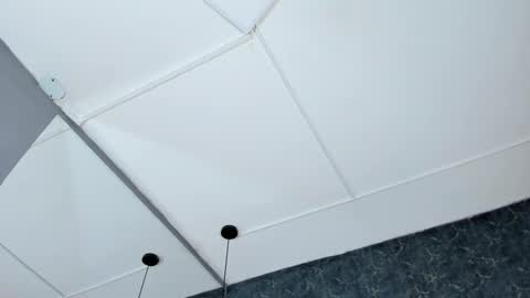 Medusa Ts online show from 11-07-25, 08:25