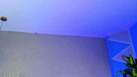 Medusa Ts online show from 11-23-25, 04:56