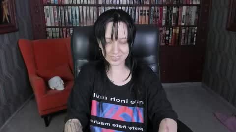 Medusa online show from 09-17-25, 06:48