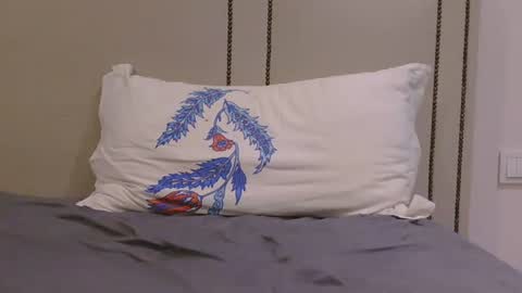 medusalady online show from 04-16-26, 08:37