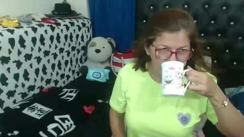  Natalia  online show from 03-03-26, 01:34