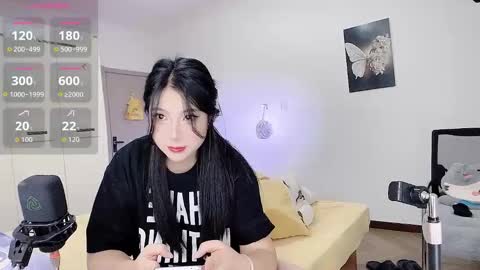 medusanamei online show from 10-07-25, 10:56