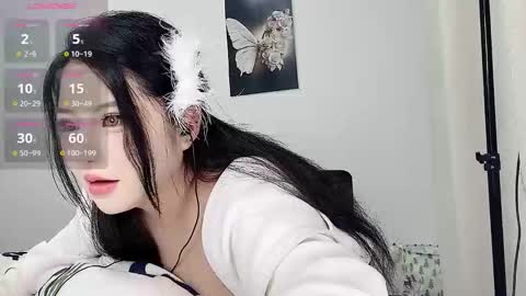 medusanamei online show from 10-14-25, 12:50