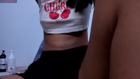 medussa13 online show from 01-24-25, 12:10