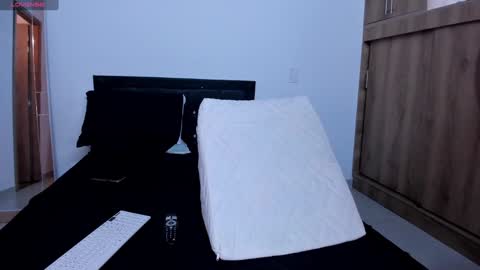 medussa13 online show from 01-29-25, 12:02